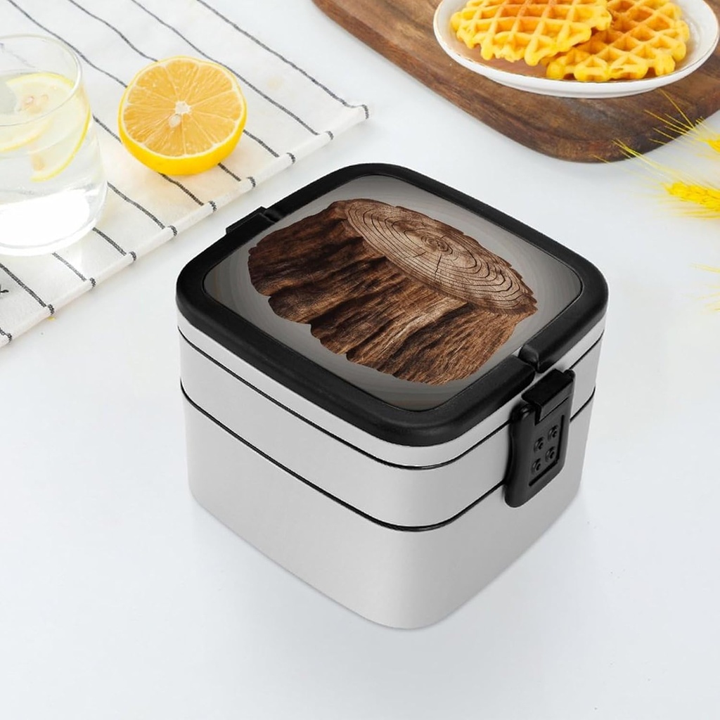 stump-of-oak-tree-bento-box-with-compart-6.jpg