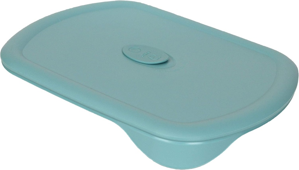 pyrex-8212-vpc-3-quart-vented-turquoise--3.jpg