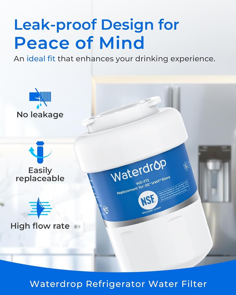 waterdrop-wd-f13-replacement-for-ge-mwf--4.jpg