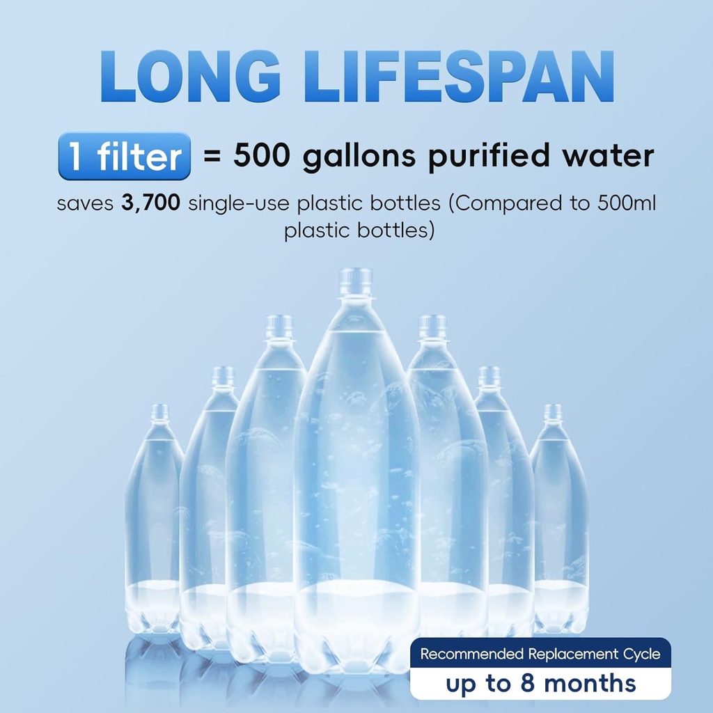 ispring-df2-chr-faucet-water-filter-for--4.jpg