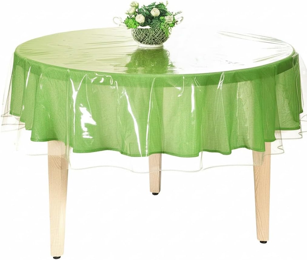 bnyd-clear-plastic-tablecloth-protector--2.jpg