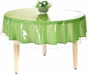 bnyd-clear-plastic-tablecloth-protector--2.jpg