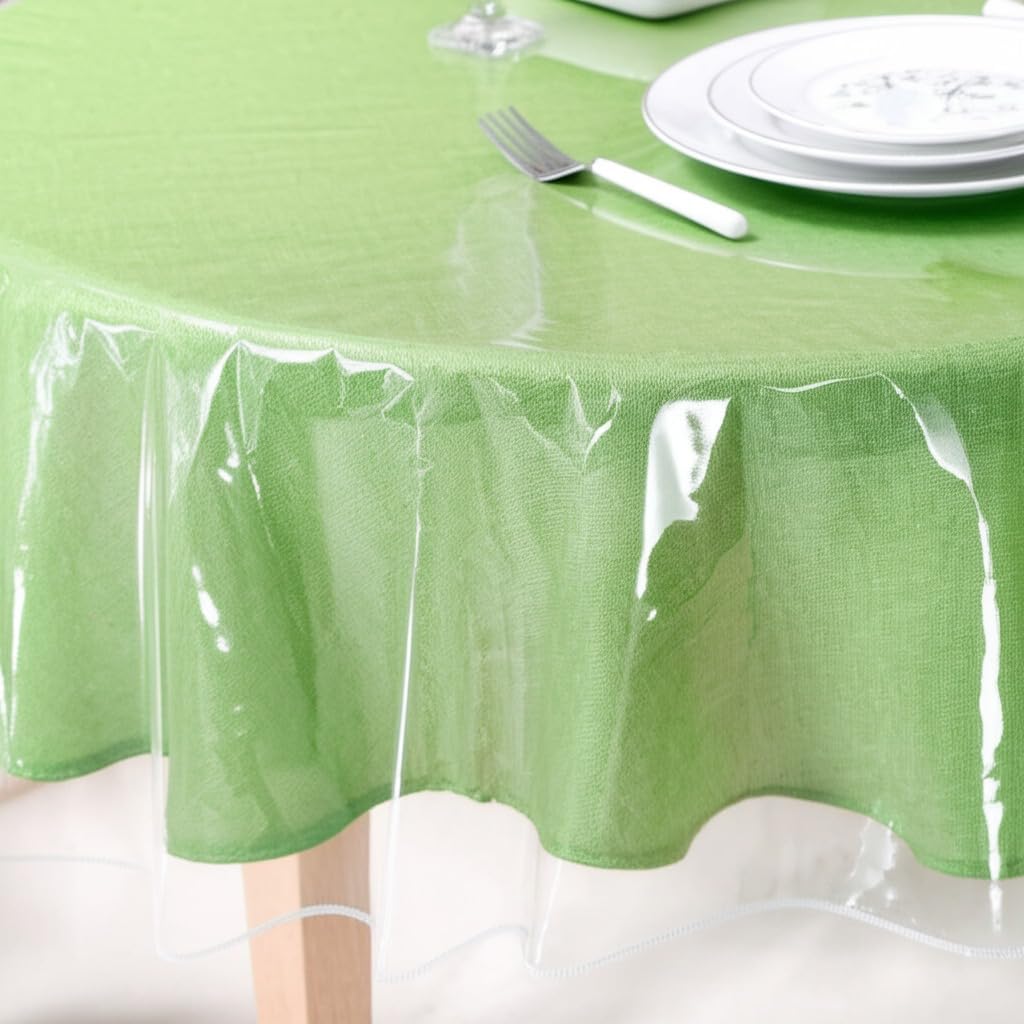 bnyd-clear-plastic-tablecloth-protector--3.jpg