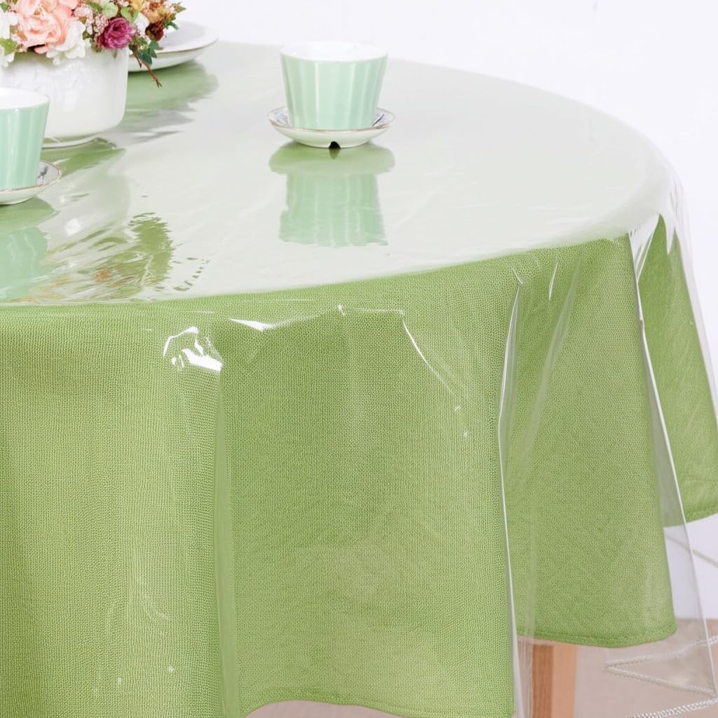 bnyd-clear-plastic-tablecloth-protector--4.jpg