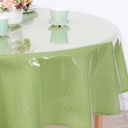 bnyd-clear-plastic-tablecloth-protector--4.jpg