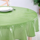 bnyd-clear-plastic-tablecloth-protector--5.jpg