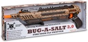 bug-a-salt-limited-edition-tacti-kill-30-4.jpg