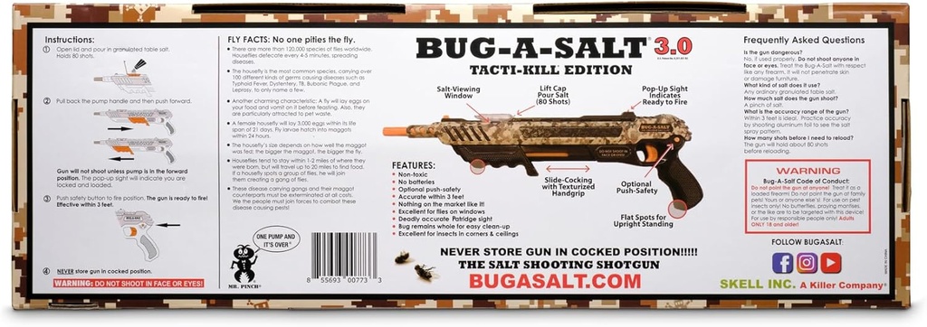 bug-a-salt-limited-edition-tacti-kill-30-5.jpg