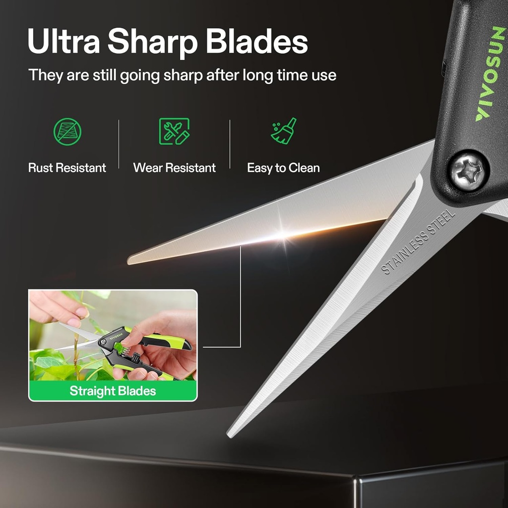 vivosun-gardening-scissors-65-inch-hand--6.jpg