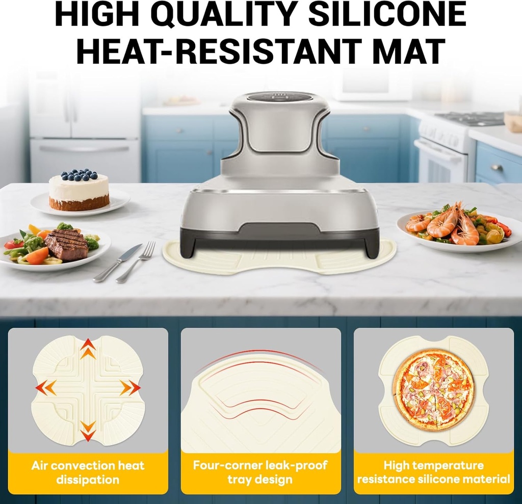 air-fryer-trivet-silicone-compatible-wit-3.jpg