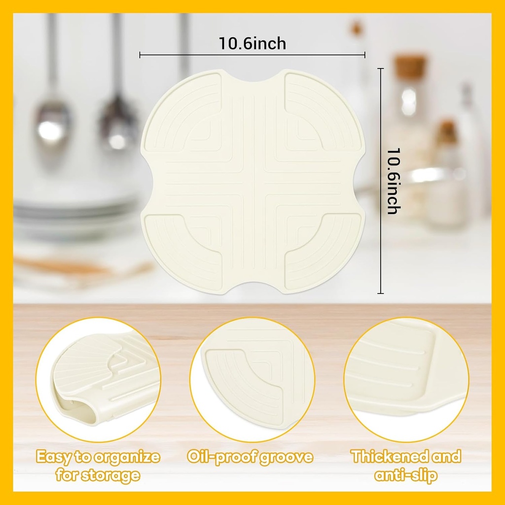 air-fryer-trivet-silicone-compatible-wit-5.jpg
