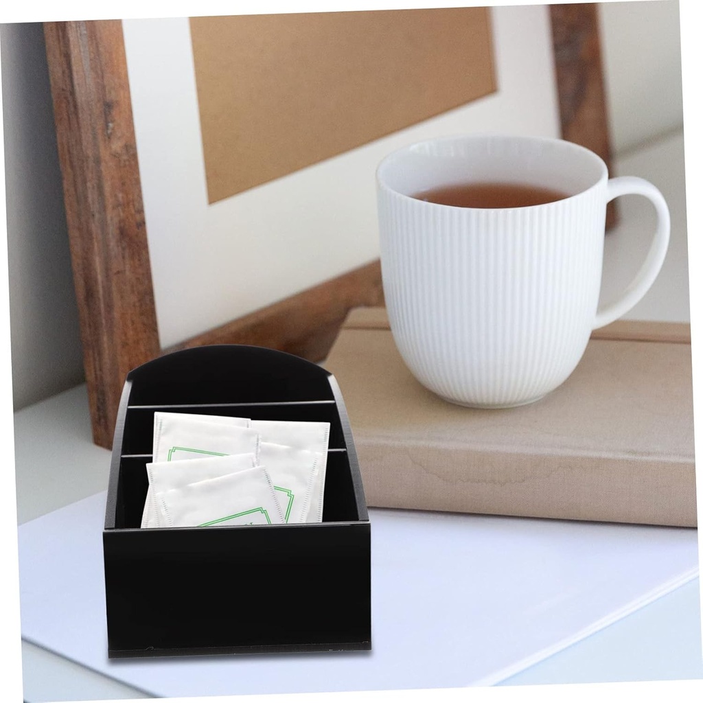 2pcs-seasoning-bag-storage-box-coffee-st-5.jpg