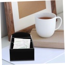 2pcs-seasoning-bag-storage-box-coffee-st-5.jpg