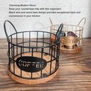 coffee-pod-basket-round-iron-wire-storag-4.jpg