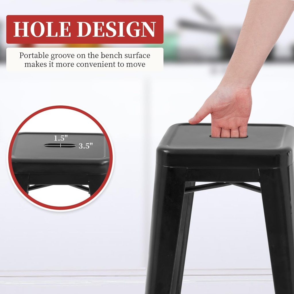 fdw-metal-bar-stools-set-of-4-counter-he-4.jpg