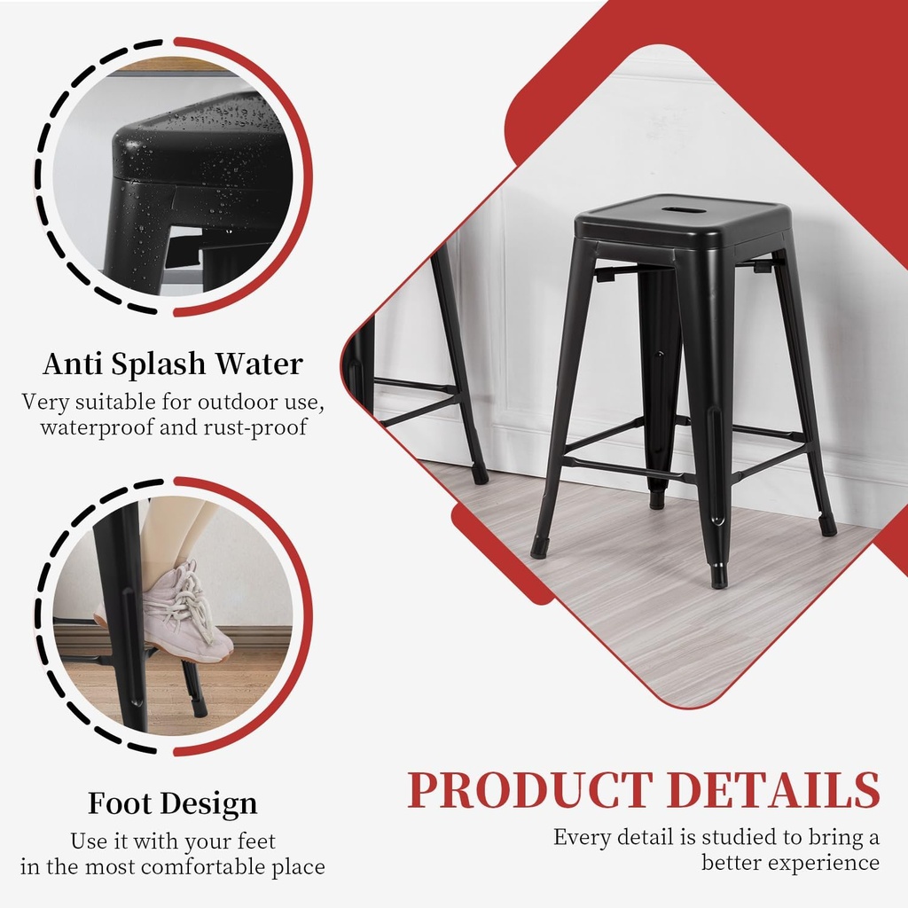 fdw-metal-bar-stools-set-of-4-counter-he-6.jpg