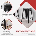 fdw-metal-bar-stools-set-of-4-counter-he-6.jpg