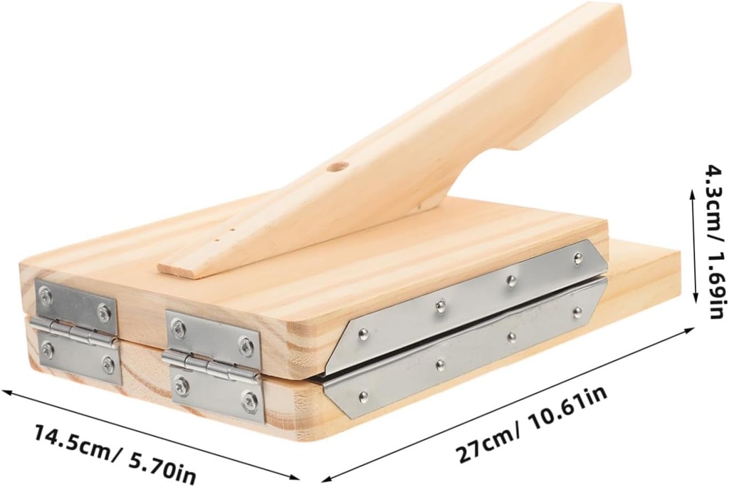 pretyzoom-dumpling-pressing-tool-wooden--2.jpg