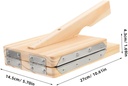 pretyzoom-dumpling-pressing-tool-wooden--2.jpg