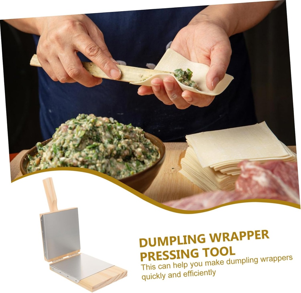 pretyzoom-dumpling-pressing-tool-wooden--4.jpg