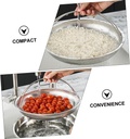 stainless-steel-steamer-basket-fine-for--4.jpg