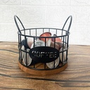 coffee-pod-basket-round-iron-wire-storag-5.jpg