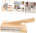 pretyzoom-dumpling-pressing-tool-wooden--5.jpg