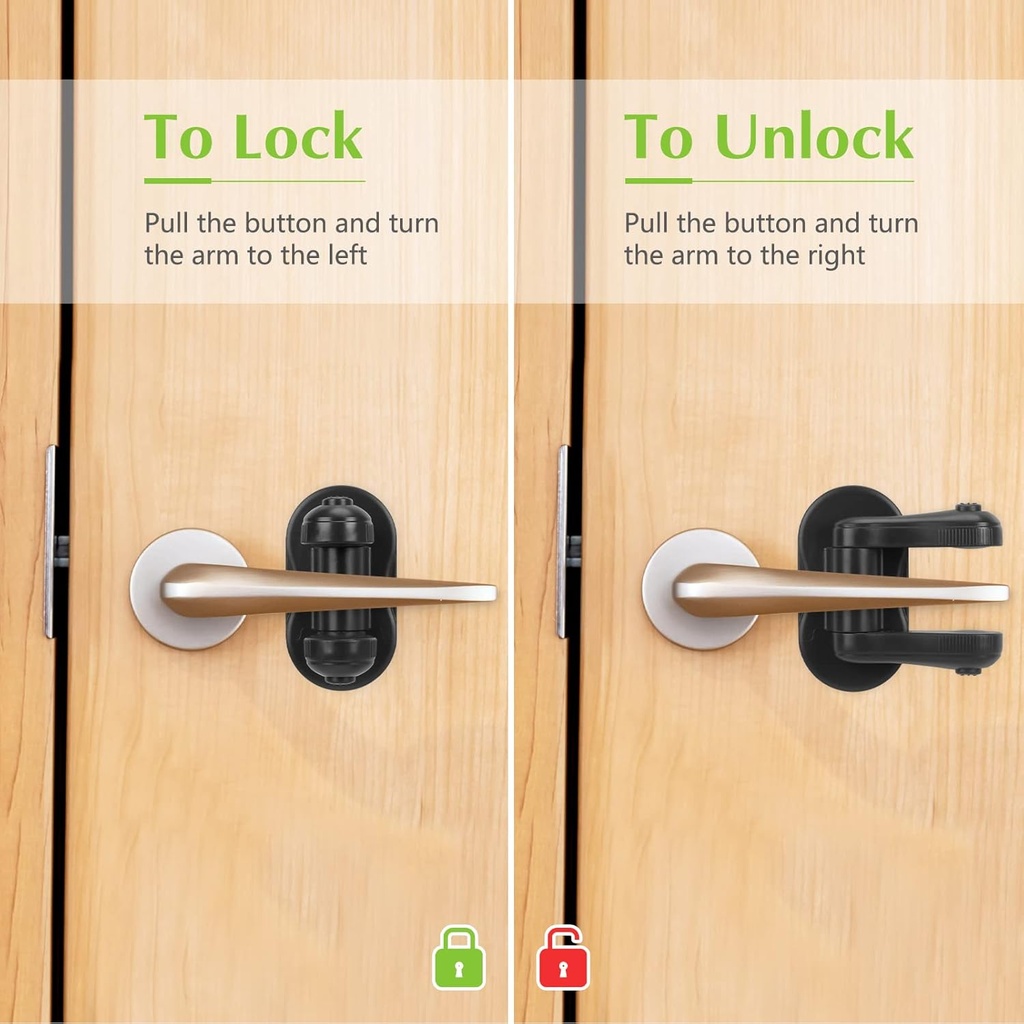 child-proof-door-lever-lock-2-pack-door--2.jpg