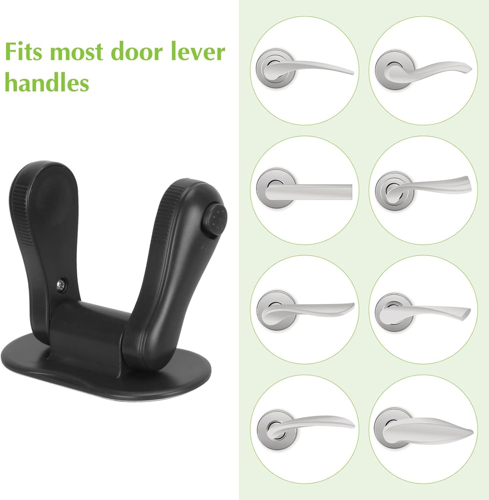 child-proof-door-lever-lock-2-pack-door--3.jpg