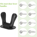 child-proof-door-lever-lock-2-pack-door--3.jpg