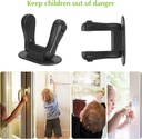 child-proof-door-lever-lock-2-pack-door--4.jpg