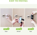 child-proof-door-lever-lock-2-pack-door--5.jpg