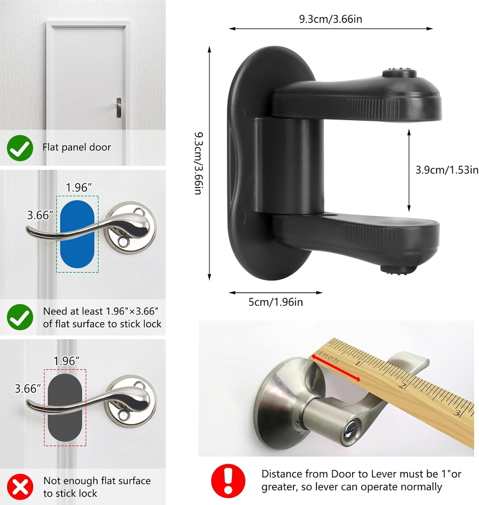 child-proof-door-lever-lock-2-pack-door--6.jpg