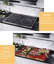 marry-christmas-countertop-burners-prote-3.jpg