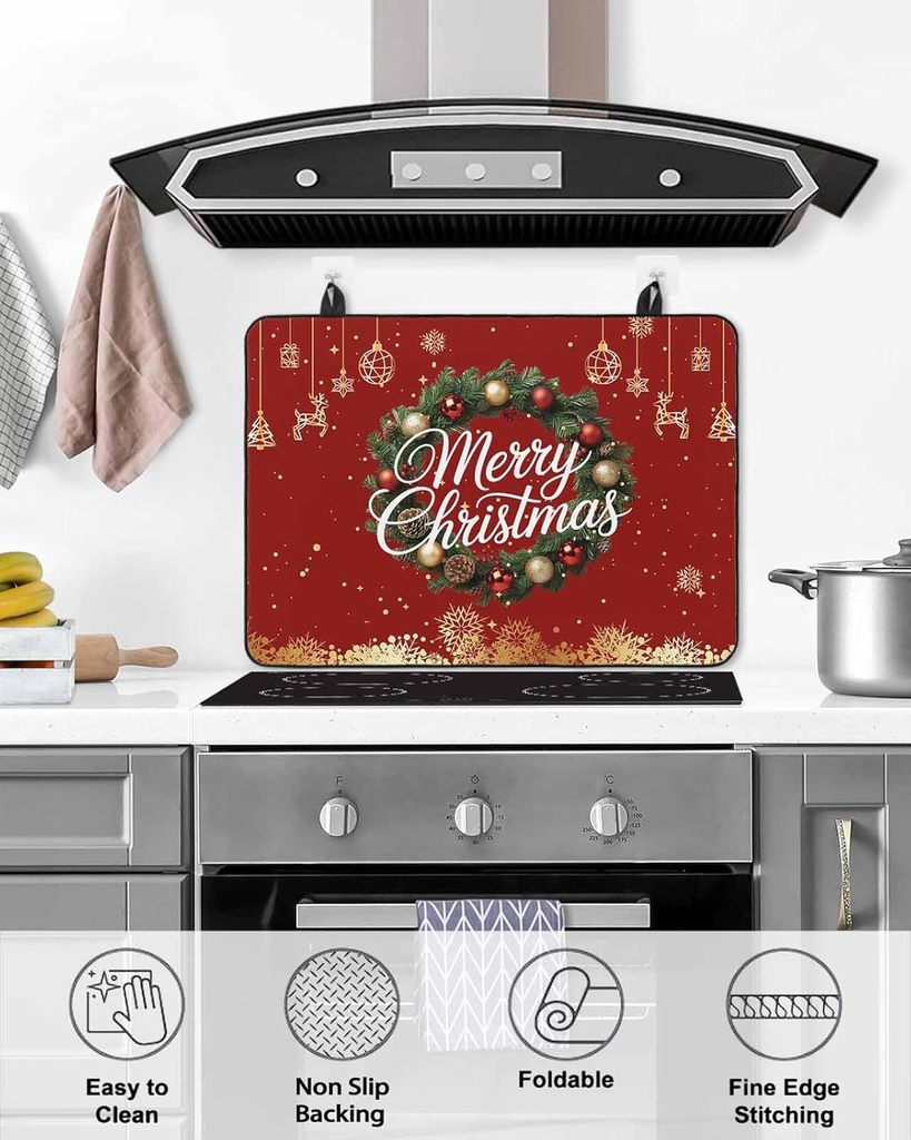 marry-christmas-countertop-burners-prote-5.jpg
