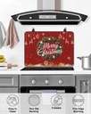 marry-christmas-countertop-burners-prote-5.jpg