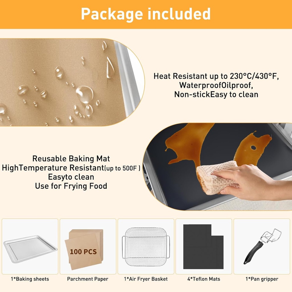 air-fryer-accessories-baking-pans-set-co-2.jpg