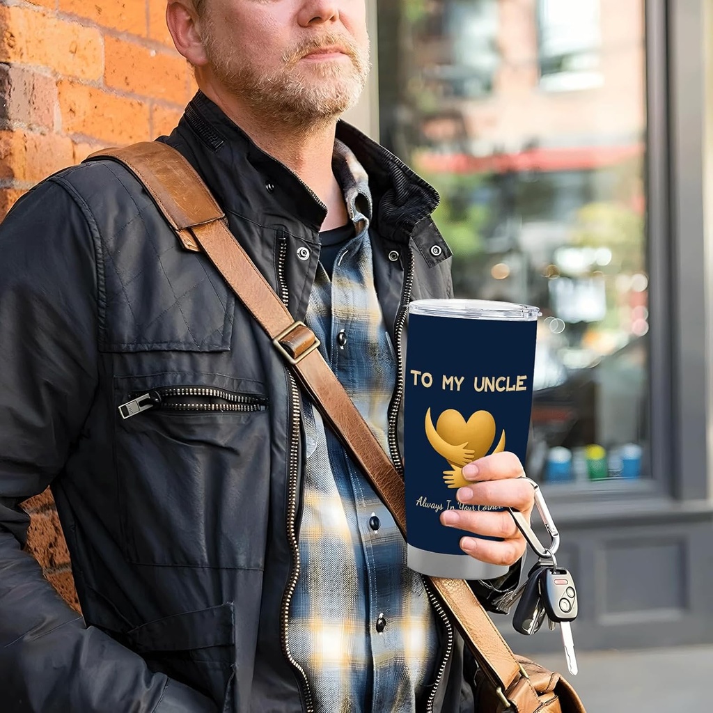 heartfelt-uncle-gift-cup-20oz-straight-t-2.jpg