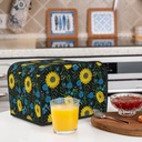 oven-cover-kitchen-bread-machine-protect-6.jpg