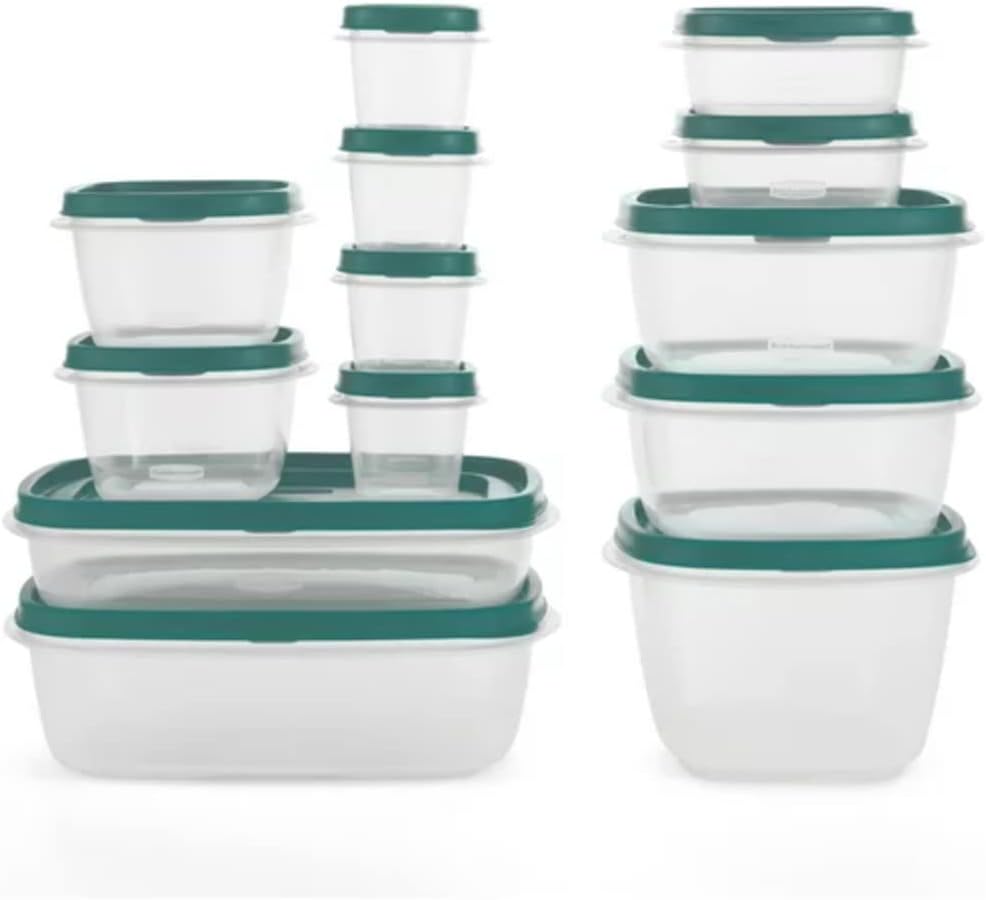 rubbermaid-easy-find-lids-food-storage-c-2.jpg