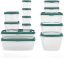 rubbermaid-easy-find-lids-food-storage-c-2.jpg