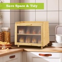 trailblaze-double-layer-bread-box-for-ki-5.jpg