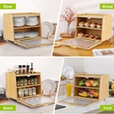 trailblaze-double-layer-bread-box-for-ki-6.jpg