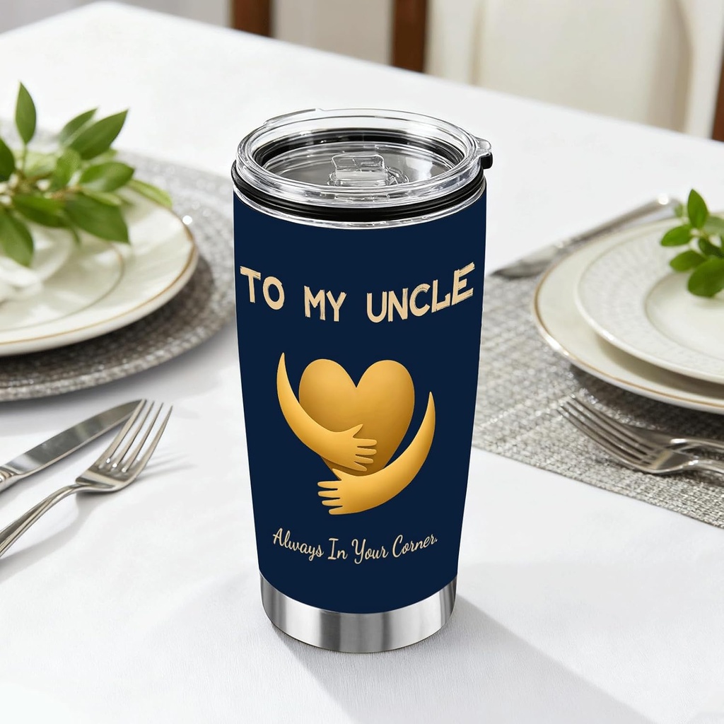 heartfelt-uncle-gift-cup-20oz-straight-t-3.jpg