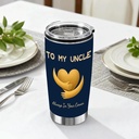 heartfelt-uncle-gift-cup-20oz-straight-t-3.jpg