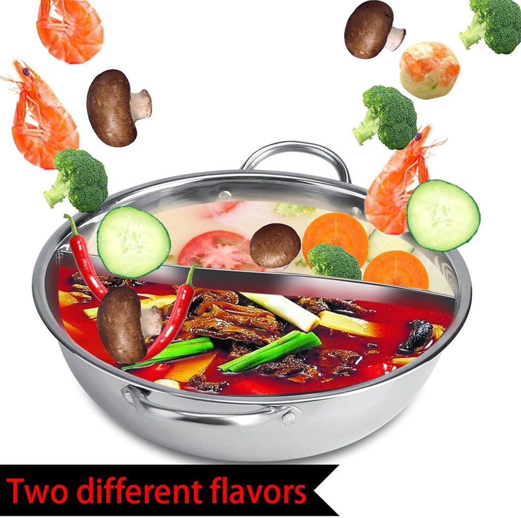 stainless-steel-hot-pot-with-divider-272-2.jpg
