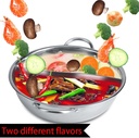 stainless-steel-hot-pot-with-divider-272-2.jpg