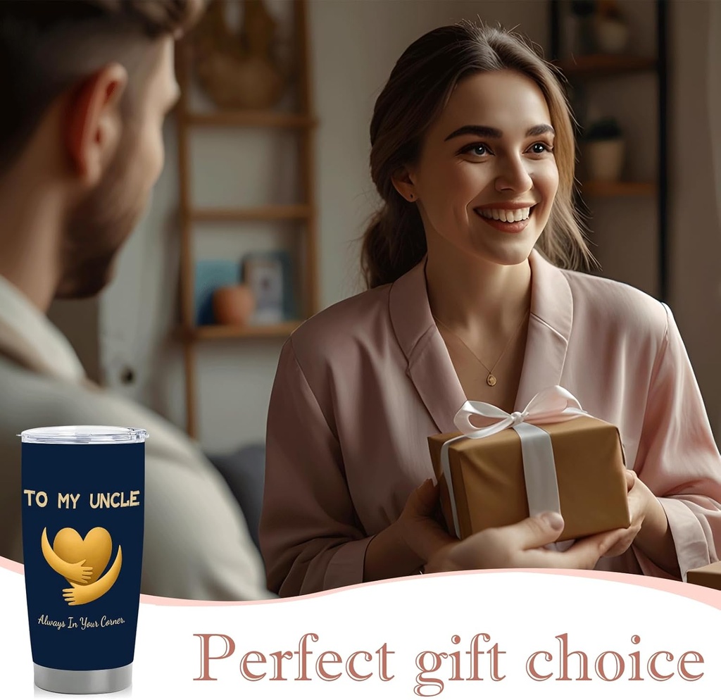 heartfelt-uncle-gift-cup-20oz-straight-t-4.jpg