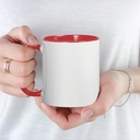 cafepress-sake-drink-set-mugs-11-oz-325--5.jpg