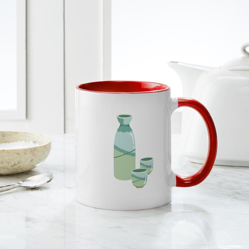 cafepress-sake-drink-set-mugs-11-oz-325--6.jpg
